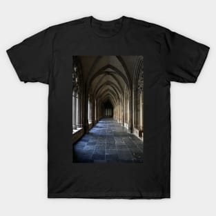 Utrecht Arches T-Shirt